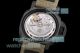 New Swiss Replica VS Factory Panerai Submersible PAM1698 44mm Carbon Fiber Watch (7)_th.jpg
